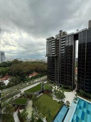 Liv @ Mb (D15), Condominium #458298631